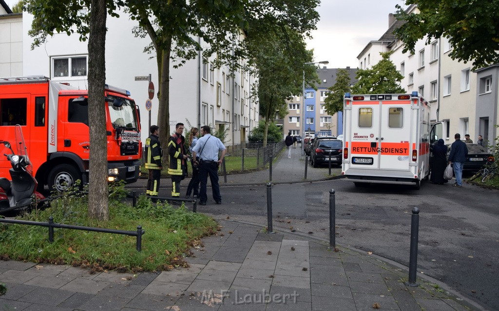 VU Kind Koeln Vingst Hinter dem Hessgarten P07.JPG - Miklos Laubert